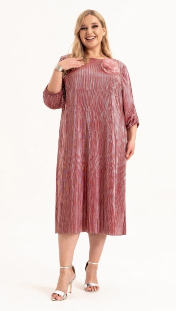 Альгранда Платье 4111 