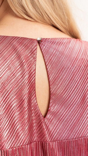 Альгранда Платье 4111 фото 5