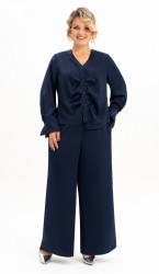  Костюм 4113-с