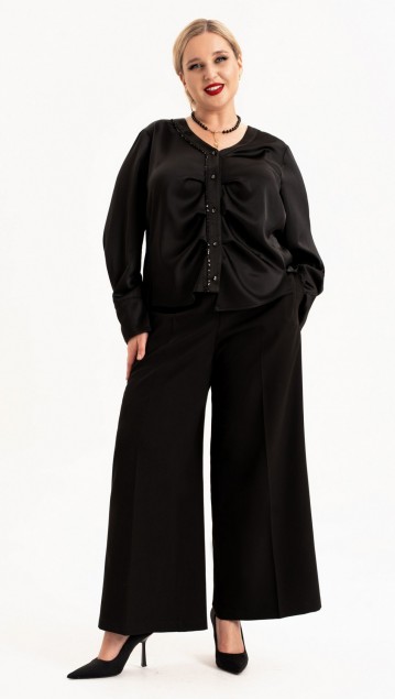 Альгранда Костюм 4113 фото 3