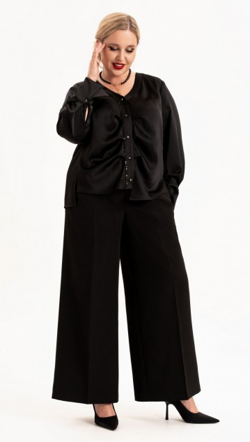 Альгранда Костюм 4113 