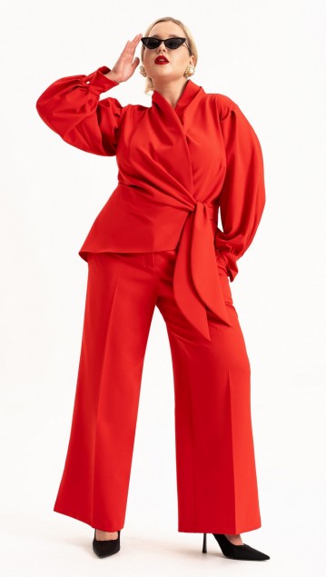 Альгранда Костюм 4114-3 фото 3