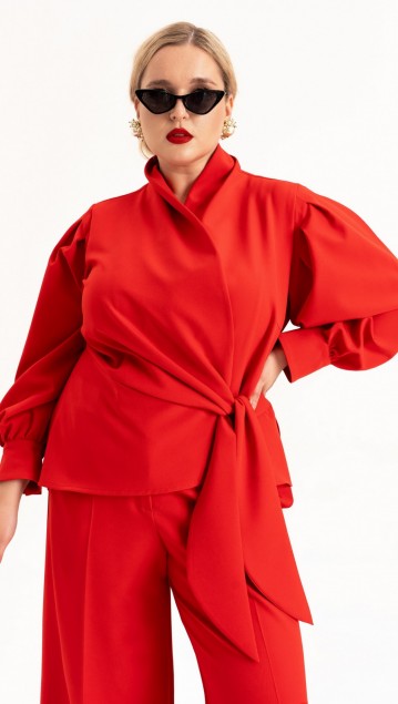 Альгранда Костюм 4114-3 фото 5