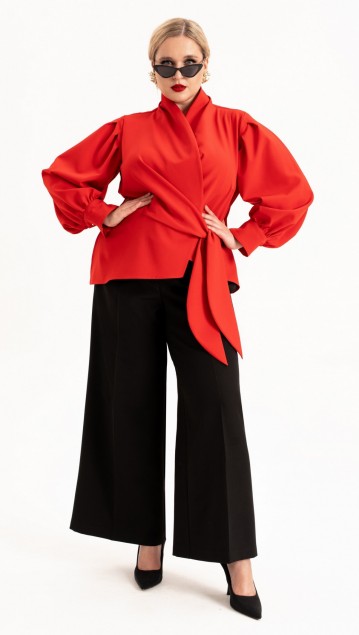 Альгранда Костюм 4114 