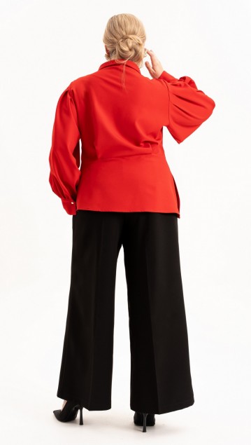 Альгранда Костюм 4114 фото 6