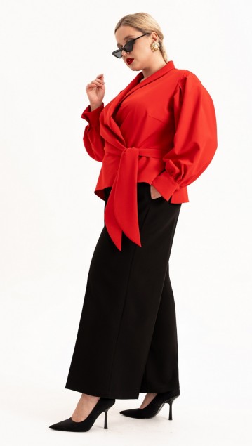 Альгранда Костюм 4114 фото 4