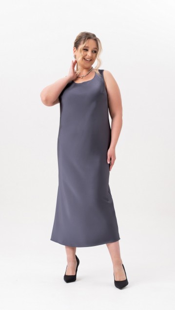 Альгранда Платье 4115-1 