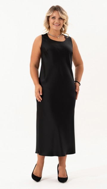 Альгранда Платье 4115 фото 2