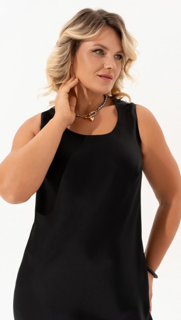 Альгранда Платье 4115 фото 3