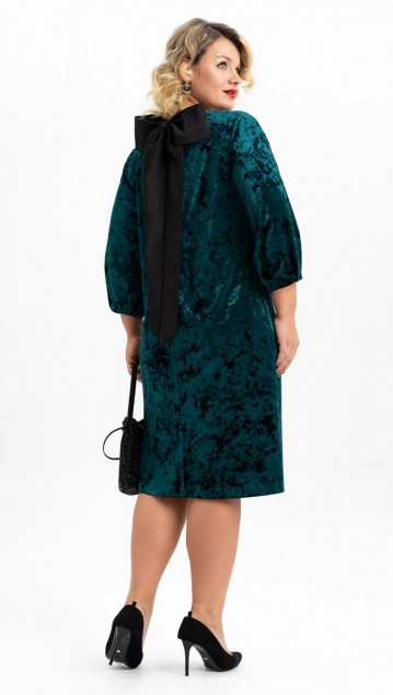 Альгранда Платье 4116-4 фото 6