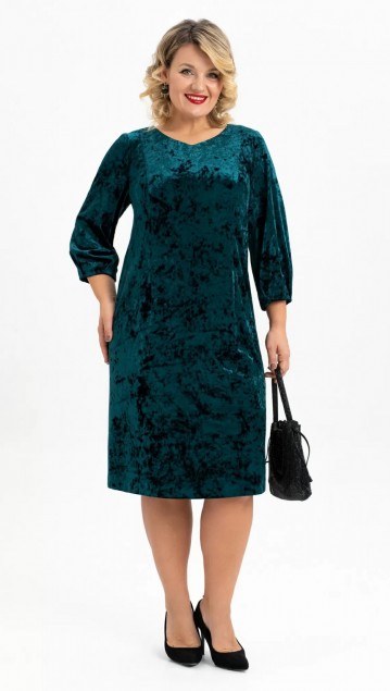 Альгранда Платье 4116-4 