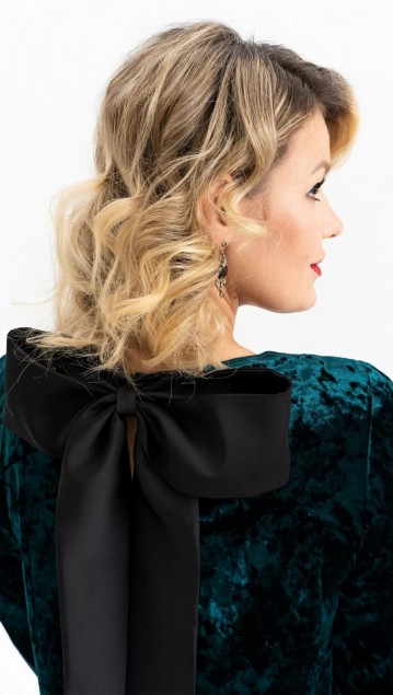 Альгранда Платье 4116-4 фото 5