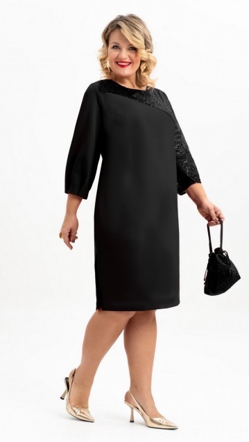 Альгранда Платье 4117-1 фото 2