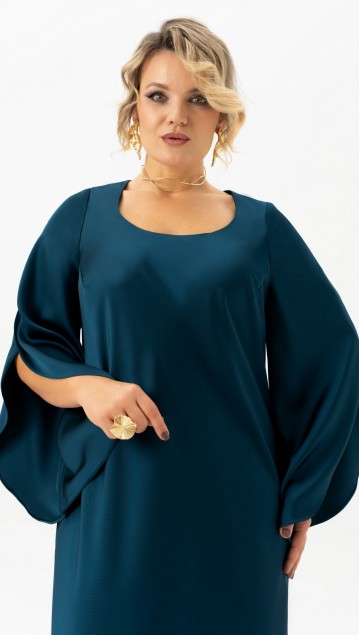 Альгранда Платье 4121-4 фото 2