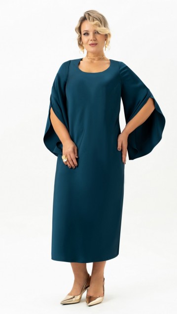 Альгранда Платье 4121-4 