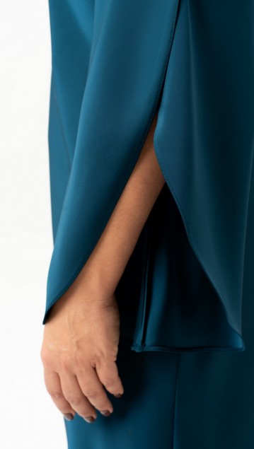 Альгранда Платье 4121-4 фото 3