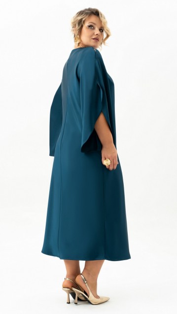 Альгранда Платье 4121 фото 4