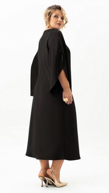 Альгранда Платье 4121 фото 6