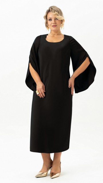 Альгранда Платье 4121 фото 2