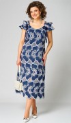 Angelina&Co Платье 1222 фото 2