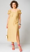 Angelina&Co Платье 1232 фото 5