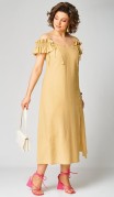 Angelina&Co Платье 1232 фото 3