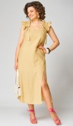 Angelina&Co Платье 1232 фото 2