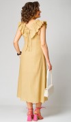 Angelina&Co Платье 1232 фото 7