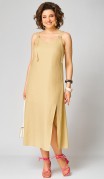 Angelina&Co Платье 1232 фото 4