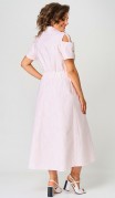 Angelina&Co Платье 1238 фото 7