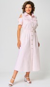 Angelina&Co Платье 1238 фото 4