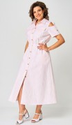 Angelina&Co Платье 1238 фото 2