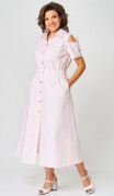 Angelina&Co Платье 1238 фото 5