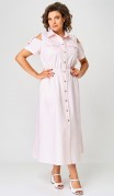 Angelina&Co Платье 1238 фото 3