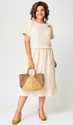 Angelina&Co Платье 1242 фото 3