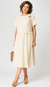 Angelina&Co Платье 1242 фото 2