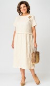 Angelina&Co Платье 1242 фото 4