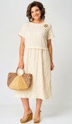 Angelina&Co Платье 1242 фото 5