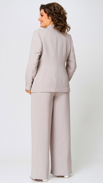 Angelina&Co Костюм 1254 фото 7