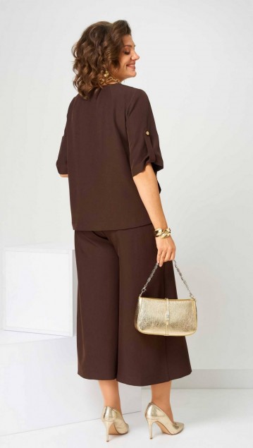 Асолия Костюм 1515 фото 5