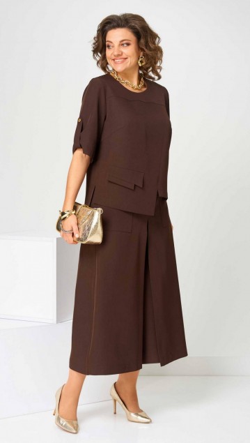 Асолия Костюм 1515 