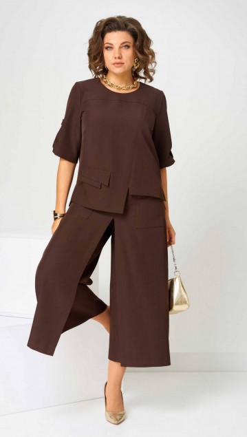 Асолия Костюм 1515 фото 4