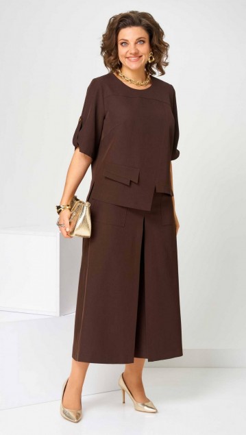 Асолия Костюм 1515 фото 2