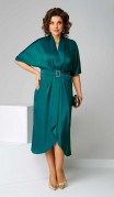 Асолия Платье 2703 фото 2