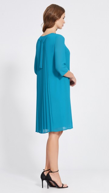 Bazalini Платье 4854 