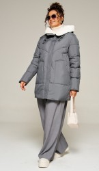  Пальто 8021 пальто