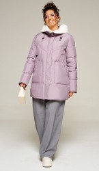  Пальто 8021 пальто