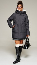  Пальто 8021 пальто