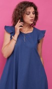 BegiModa Платье 1046 фото 10