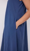 BegiModa Платье 1046 фото 6